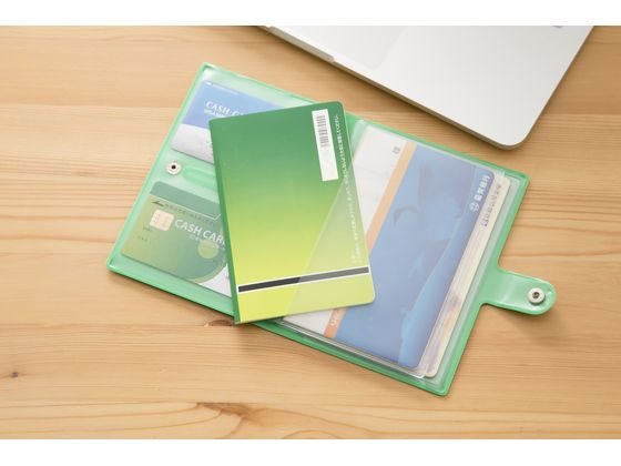 �ڥ�ӥ塼��Ƥ�100��OFF�����ݥ�ۡڤ����󤻡����建�� ��Ģ�����ɥ�����ɥ����� �֥å��� �������С� ����