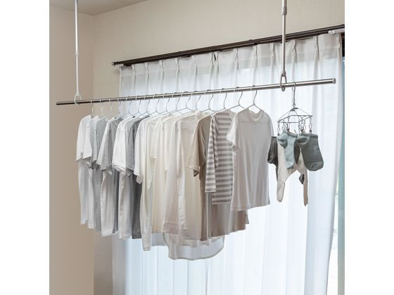 �ڥ�ӥ塼��Ƥ�100��OFF�����ݥ������̵���ڤ����󤻡��ѿ� ���ƥ�쥹���̴� 1.4m��2.5m DS-25 ʪ���� ���� ���� ����