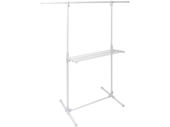 �ڥ�ӥ塼��Ƥ�100��OFF�����ݥ������̵���ڤ����󤻡��ѿ� ʪ����������� ��83~138cm MH-25W ʪ���� ���� ���� ����