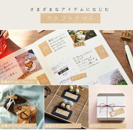 ブラザー ScanNCut(スキャンカット)用 スキャン用マット(12インチ) brother CADXMATS12