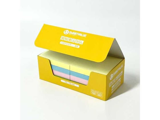 �ڳ�ŷ�����ѡ�SALE������ݥ����2�ܡ�2,000�ߥ����ݥ�ۥ��ޡ��ȥХ�塼 ��Ǵ��դ���ѥ��ƥ�75*75 10�� P610J-P-10 �� �Ρ��ȥ�����...