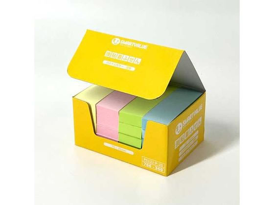 �ڳ�ŷ�����ѡ�SALE������ݥ����2�ܡ�2,000�ߥ����ݥ�ۡڤ����󤻡ۥ��ޡ��ȥХ�塼 ��Ǵ��դ���ѥ��ƥ�75*25 20�� P612J-P-20 ��...