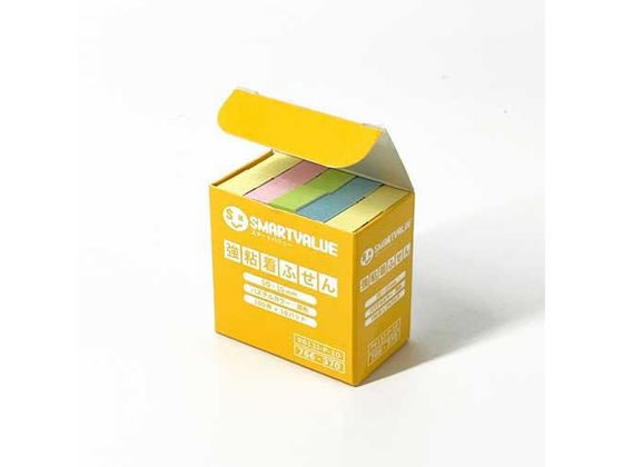 �ڳ�ŷ�����ѡ�SALE������ݥ����2�ܡ�2,000�ߥ����ݥ�ۡڤ����󤻡ۥ��ޡ��ȥХ�塼 ��Ǵ��դ���ѥ��ƥ�50*15 10�� P613J-P-10 ��...