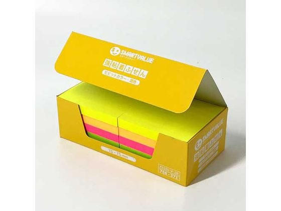 �ڳ�ŷ�����ѡ�SALE������ݥ����2�ܡ�2,000�ߥ����ݥ�ۡڤ����󤻡ۥ��ޡ��ȥХ�塼 ��Ǵ��դ���ӥӥå�75*75 10�� P610J-V-10 ��...