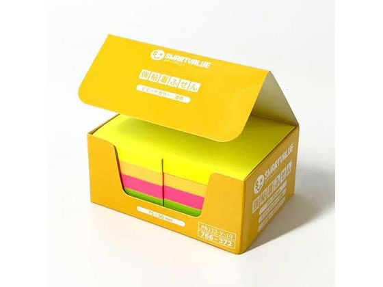 �ڳ�ŷ�����ѡ�SALE������ݥ����2�ܡ�2,000�ߥ����ݥ�ۡڤ����󤻡ۥ��ޡ��ȥХ�塼 ��Ǵ��դ���ӥӥå�75*50 10�� P611J-V-10 ��...