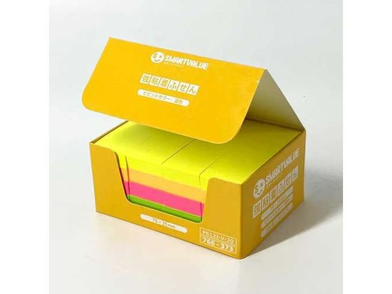 �ڳ�ŷ�����ѡ�SALE������ݥ����2�ܡ�2,000�ߥ����ݥ�ۡڤ����󤻡ۥ��ޡ��ȥХ�塼 ��Ǵ��դ���ӥӥå�75*25 20�� P612J-V-20 ��...