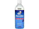 【レビュー投稿で100円OFFクーポン】伊藤園 機能性アクアビクス500mL ペットボトル スポーツドリンク 飲料 ジュース