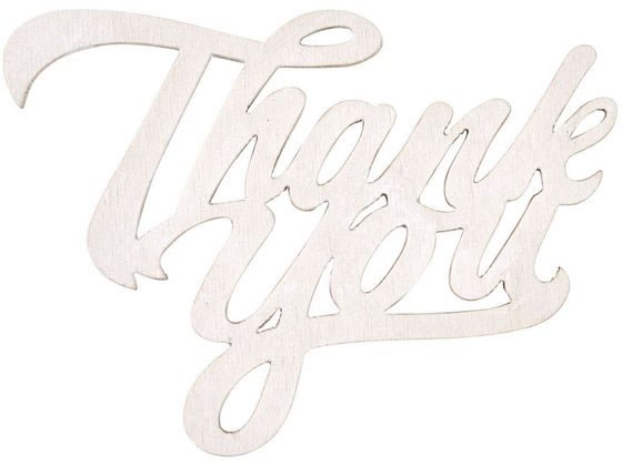 【レビュー投稿で100円OFFクーポン】【お取り寄せ】東京堂 サンキューウッドパーツ ＃1 ホワイト イン..