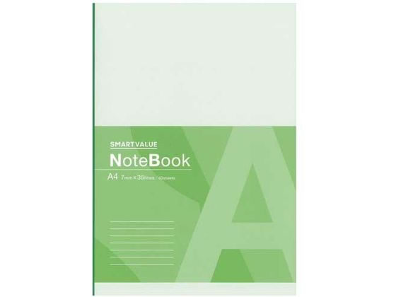 �ڳ�ŷ�����ѡ�SALE������ݥ����2�ܡ�2,000�ߥ����ݥ�ۡڤ����󤻡ۥ��ޡ��ȥХ�塼 ������Ρ��� A4 A�� 1�� P067J A�� ����7mm�� ...