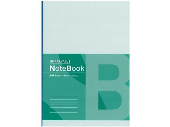 �ڳ�ŷ�����ѡ�SALE������ݥ����2�ܡ�2,000�ߥ����ݥ�ۡڤ����󤻡ۥ��ޡ��ȥХ�塼 ������Ρ��� A4 B�� 1�� P068J B�� ����6mm�� ...