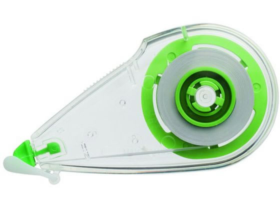 ڤ󤻡ۥޡȥХ塼 ơ 4.2mm8m H070J-GR Ȥڤ꥿ ơ