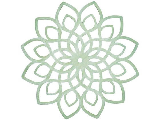 【スーパーSALE限定2,000円クーポン＆11日9:59迄ポイント2倍】 【お取り寄せ】東京堂 ブルームウッドプ..