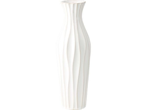 【レビュー投稿で100円OFFクーポン】【お取り寄せ】YDM モダンストリ-ム インテリア 花材 フラワーアレ..