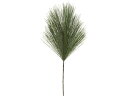 【レビュー投稿で100円OFFクーポン】【お取り寄せ】東京堂 造花 中松 GREEN グリーン インテリア 枯れない 観葉植物 花材 フラワーアレンジメント フェイクグリーン 店舗装飾 枝もの 造花 花 フラワーアレンジメント材料