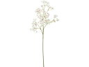 【レビュー投稿で100円OFFクーポン】【お取り寄せ】YDM 造花 ベビーフラワースプレー ピンク インテリア 枯れない 観葉植物 花材 フラワーアレンジメント フェイクフラワー 店舗装飾 花材 造花 花 フラワーアレンジメント材料