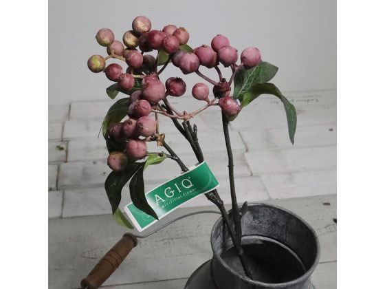 【スーパーSALE限定2,000円クーポン＆11日9:59迄ポイント2倍】 【お取り寄せ】東京堂 造花 フレーズベ..