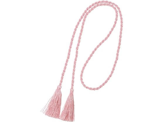 【ブラックフライデー限定★27日9:59迄店内ポイント2倍】【お取り寄せ】東京堂 ダブルタッセル 4本 No.0..