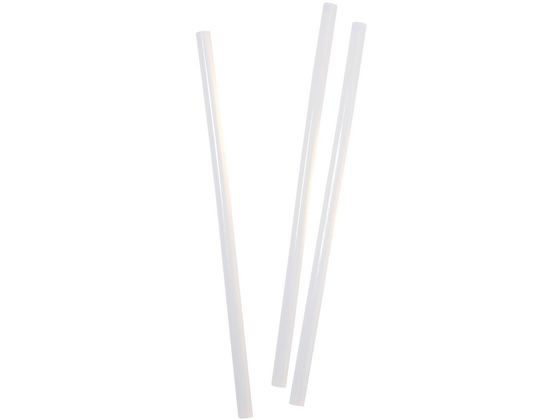 【お取り寄せ】東京堂 グルーガン用スティックロング 3本入り 高温用 3本 インテリア 玄関 おしゃれ 花材 フラワーアレンジメント フラワー資材 ハンドメイド DIY 手作り