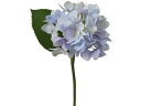【マラソン限定★2000円クーポン&ポイント2倍】【お取り寄せ】YDM 造花 ハイドレンジア ラベンダー インテリア 枯れない 観葉植物 花材 フラワーアレンジ...