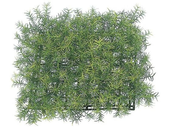 【レビュー投稿で100円OFFクーポン】【お取り寄せ】YDM 造花 グリーンリーブマット(poppy-GL3260) インテリア 枯れない 観葉植物 花材 フラワーアレンジメント フェイクグリーン 店舗装飾 葉もの グリーン 造花 花 フラワーアレンジメント材料