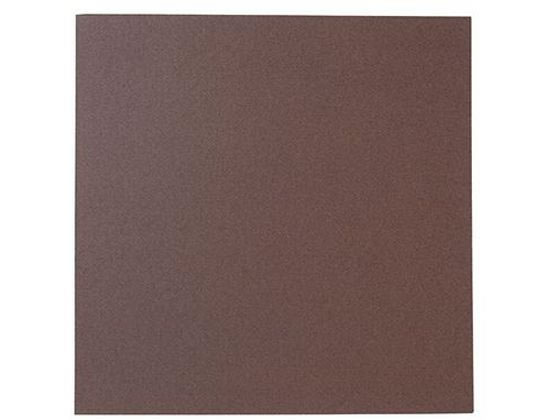 【レビュー投稿で100円OFFクーポン】【お取り寄せ】東京堂 フラットボードL クリアボックス用 インテリア 花材 フラワーアレンジメント 箱 プレゼント 飾る...