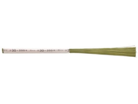 ڤ󤻡YDM 30ϴ磻䡼GR 200 G ֺ ե󥸥 ʪ ϥɥᥤ DIY ե ե...