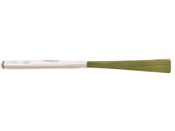 ڤ󤻡YDM 24ϴ磻䡼GR 200 G ֺ ե󥸥 ʪ ϥɥᥤ DIY ե ե...