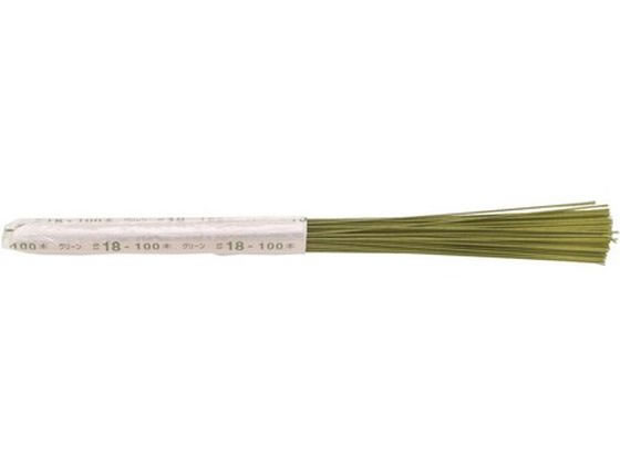ڤ󤻡YDM 18ϴ磻䡼GR 100 G ֺ ե󥸥 ʪ ϥɥᥤ DIY ե ե...