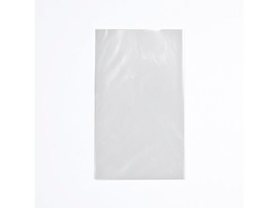 【レビュー投稿で100円OFFクーポン】【お取り寄せ】東京堂 OPパックS 100枚 インテリア 花材 フラワー..