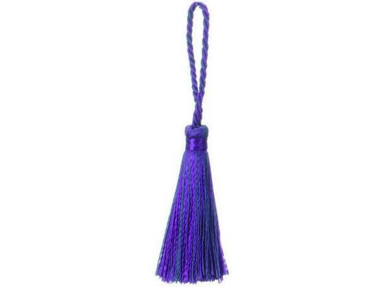 【マラソン限定★ポイント2倍】【お取り寄せ】YDM シングルタッセルM PU フラワーアレンジメント道具 花器 花資材 花 フラワーアレンジメント材料