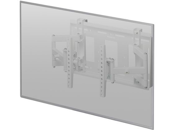 ڥӥ塼Ƥ100OFFݥۡڥ᡼ľۥϥ߹ 50Vбɳݶ(󿶤꥿) MH-475WԲġۡڤΩɳݤ ǥץ쥤 ˥ ȥ ե᡼ եȶ