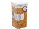 小久保工業所 HAUS ドライキャニスター 1500mL KK-395 キッチン雑貨