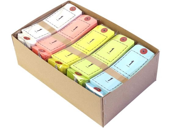 �ڳ�ŷ�����ѡ�SALE���������20%OFF��2,000�ߥ����ݥ�ۡڥ᡼����ľ���ۥ������� �ڡ��ѡ��������������å� 25-1196������Բġۥ��������� ̾...