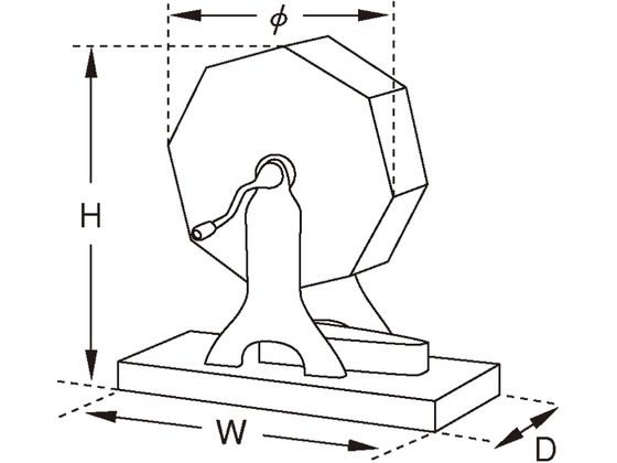 �ڥ�ӥ塼��Ƥ�100��OFF�����ݥ�ۡڥ᡼����ľ���ۥ������� ������ 2500���� 37-7828������Բġ�Ź�� POP �Ǽ�