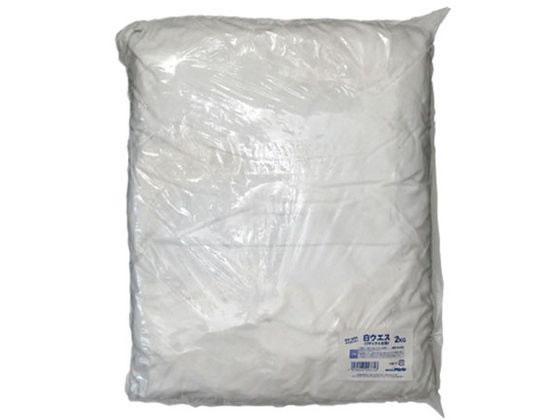 ڤ󤻡ۥҥڥ 򥦥(ꥵ) 2KG RW-2000 Ѷ     ۻ