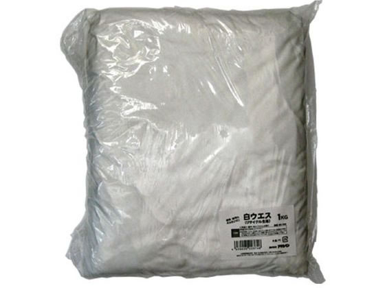 ڤ󤻡ۥҥڥ 򥦥(ꥵ) 1KG RW-1000 Ѷ     ۻ