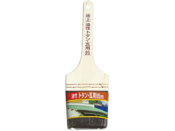 【レビュー投稿で100円OFFクーポン】【お取り寄せ】アサヒペン 特上油性トタン用 8...