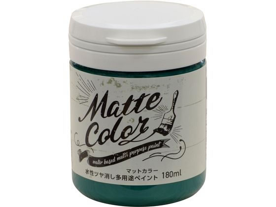 ڤ󤻡ۥҥڥ ¿ӥޥåȥ顼 180ml ӥ䡼ɥ꡼      ۻ