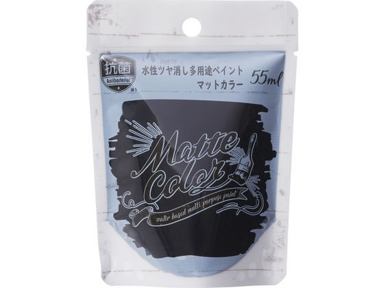 �ڥ�ӥ塼��Ƥ�100��OFF�����ݥ�ۡڤ����󤻡ۥ����ҥڥ� ����¿���ӥޥå� �����åȥ֥�å� 55ml ���� ���� ���� ���� ���� ���ۻ��