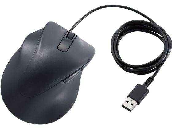 ڥӥ塼Ƥ100OFFݥۡڤ󤻡ۥ쥳 ͭޥ EX-G  XL M-XGXL31UBSKBK ޥ ܡ ϵ ѥ 