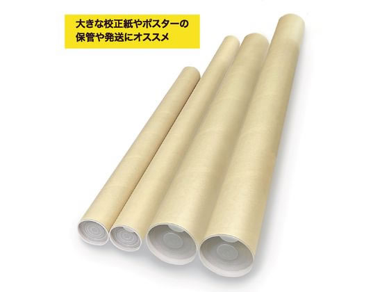 ココデカウの【レビュー投稿で100円OFFクーポン】【お取り寄せ】清水産業 サビ取りストロング泡スプレー 180mL #20483 洗浄剤 錆び取り剤 スプレー オイル グリース 潤滑 接着 補修 溶接｜アングル3