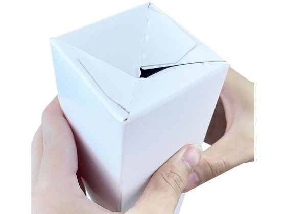 �ڥ�ӥ塼��Ƥ�100��OFF�����ݥ�ۺ�¼�湩 �ݥ��������������������������� �� 10�� KK-430 ��� �������� ���� ����