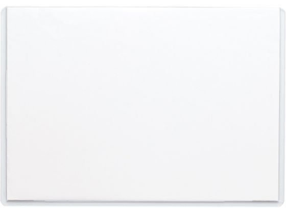 【マラソン限定★2000円クーポン＆ポイント2倍】ソニック マグネット付硬質カードケース A5ヨコ型 1mmマチ付 MP-2501 マグネットカードケース マグネットフレーム マグネット 掲示物留め 吊下げ POP 掲示