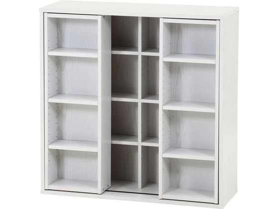 ǥ㤨֡ڥӥ塼Ƥ100OFFݥۡڥ᡼ľǰ ֥륹饤ɥå WH DS9090 W890*D290ԲġۡڤΩê ê ӥ󥰼Ǽ Ǽȶ ƥꥢ ǼפβǤʤ8,779ߤˤʤޤ