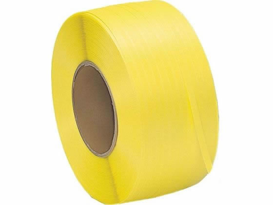 【レビュー投稿で100円OFFクーポン】送料無料 信越工業 再生SKバンド ROSタイプ 15mm× ...