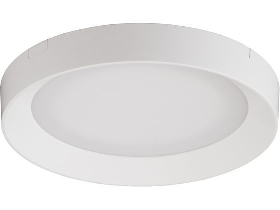 【レビュー投稿で100円OFFクーポン】【お取り寄せ】アイリスオーヤマ 薄型小型シーリングライト導光板..