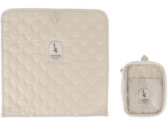 【ブラックフライデー限定★27日9:59迄店内ポイント2倍】【メーカー直送】不二貿易 推し活 2種セット アイボリー 39282【代引不可】文具