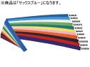 【ブラックフライデー限定★27日9:59迄店内ポイント2倍】【お取り寄せ】トーエイライト ハチマキ NH110 サックスブルー B-2082S