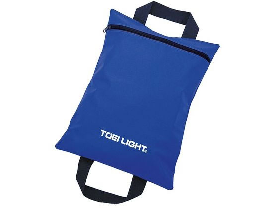 【レビュー投稿で100円OFFクーポン】【お取り寄せ】トーエイライト サンドウエイト SW10 B-3219