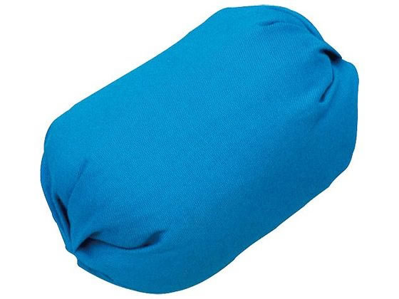 �ڥ�ӥ塼��Ƥ�100��OFF�����ݥ�ۡڤ����󤻡ۥȡ������饤�� �٥��륫�顼�� �� B-3704B